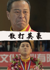 www.人人草